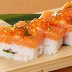 産地直送 五丁目酒場 - 