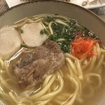 琉球酒場 かむん - 