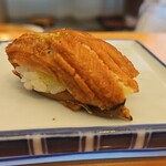 銀座寿司幸本店 - 