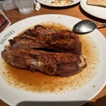 SHUTTERS 自由が丘 - 