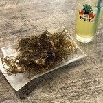 琉球酒場 かむん - 
