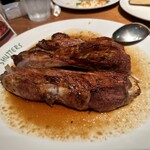 SHUTTERS 自由が丘 - 