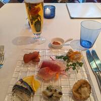 ラ･スコリエーラ - 