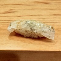 きざ㐂 - 