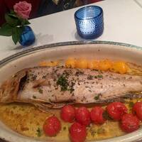 ラ･スコリエーラ - 