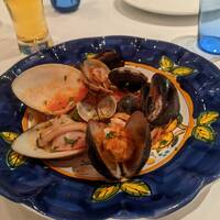 ラ･スコリエーラ - 