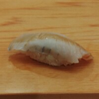 きざ㐂 - 