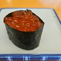 銀座寿司幸本店 丸ビル店 - 