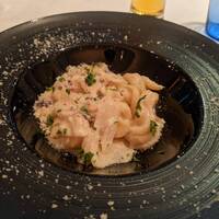 ラ･スコリエーラ - 