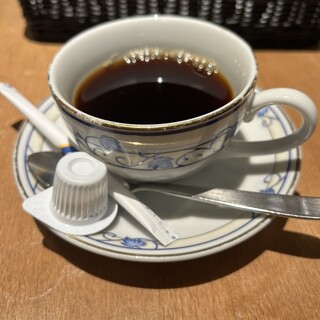 トップスカフェ_1