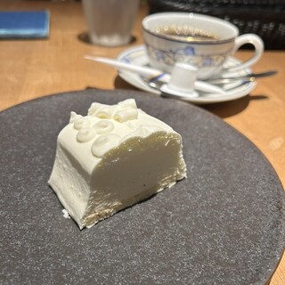 トップスカフェ_0