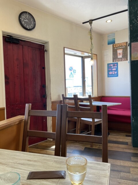 【引取り限定・名古屋市南区】オカムラ シェルフ Alt cafe ルトカフェ 引取り限定・名古屋市南区】オカムラ シェルフ Alt cafe ルトカフェ