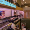 はま寿司 横須賀中央店