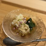 日本料理 みや  - 