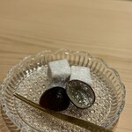 日本料理 みや  - 