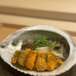 日本料理 みや  - 