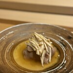 日本料理 みや  - 