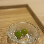 日本料理 みや  - 