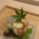 日本料理 みや  - 