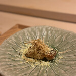 日本料理 みや  - 