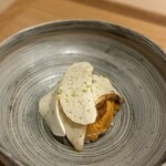 日本料理 みや  - 