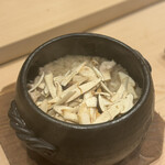 日本料理 みや  - 