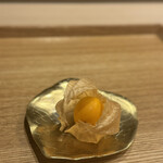 日本料理 みや  - 