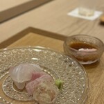 日本料理 みや  - 