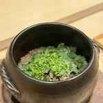 日本料理 みや  - 