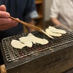 日本料理 みや  - 