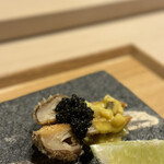 日本料理 みや  - 