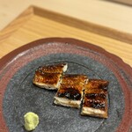 日本料理 みや  - 