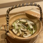 日本料理 みや  - 