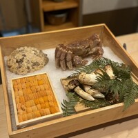 日本料理 みや  - 