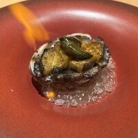 恵比寿 鉄板焼き Sublime -  恵比寿 鉄板焼き Sublime -