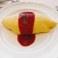 厳選洋食さくらい - 