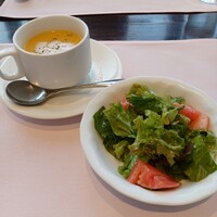 厳選洋食さくらい - 