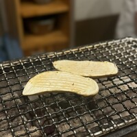 日本料理 みや  - 