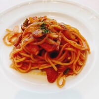 厳選洋食さくらい - 