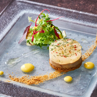 キュイジーヌ エスト_1