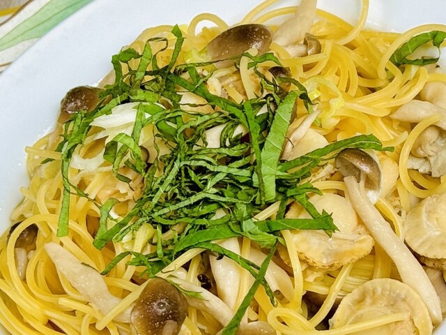 AL ROYAL GARDEN photo 2