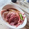 麻布十番焼肉 Kintan