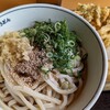 瀬戸うどん 浜松萩丘店