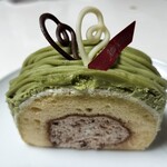 アルティジャーノ - なごみ