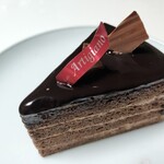 アルティジャーノ - ナポレオン