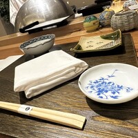 天七 - 