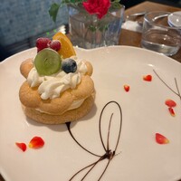 表参道バンブー - 