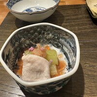 天七 - 
