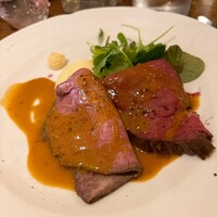 表参道バンブー - 