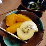 とり料理 瀬戸 - 